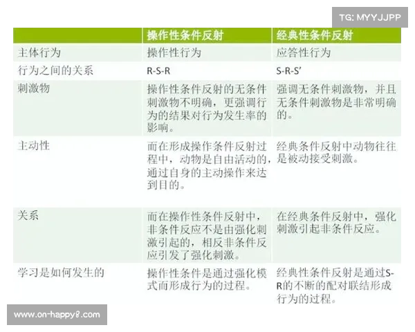 美国队斯金纳和富兰克林各得13分强势横扫加拿大稳获胜利 美国队斯金纳和富兰克林各得13分强势横扫加拿大稳获胜利