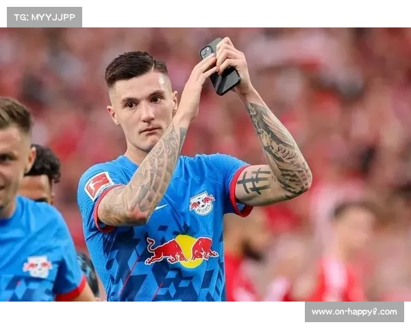 阿森纳战术节目走红推动球迷战术素养全面提升