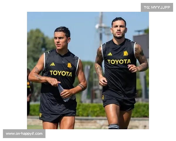 迪巴拉点球失误仍获认可 入选本轮最佳提名