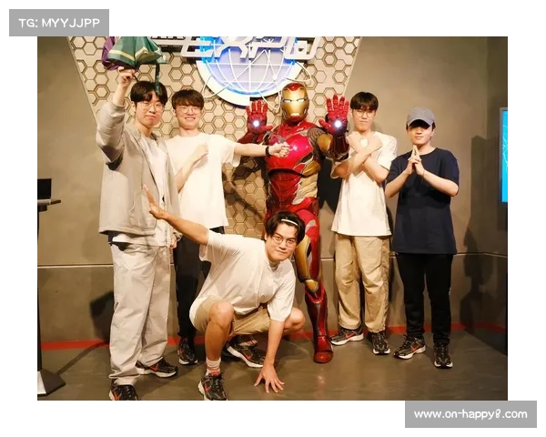 赛区生态健康度：LCK青训产出与LPL引援策略对比