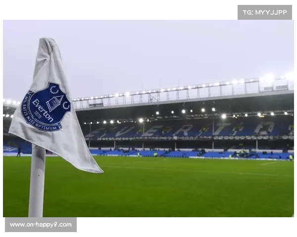 英超联盟拟推行支出帽,惩罚措施含扣分条款 英超联盟拟推行支出帽,惩罚措施含扣分条款