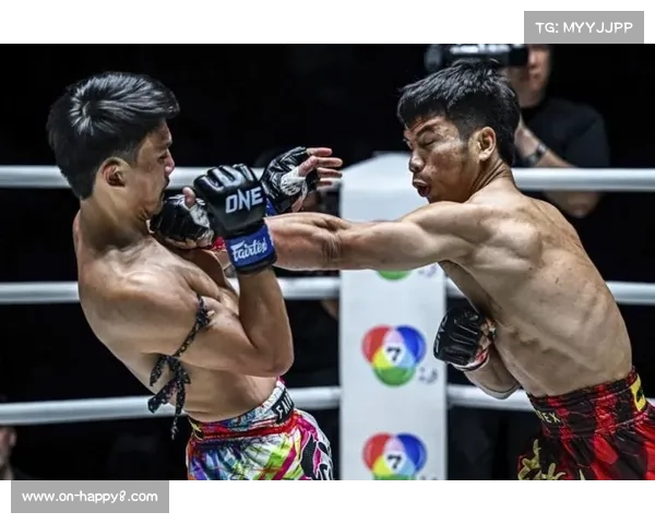 萨姆·A对阵赵苏亚，传奇老将迎战势头正盛降重选手