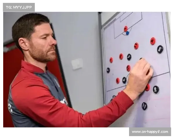 阿隆索4-2-3-1阵型实验见效，皇马中场传导效率提升