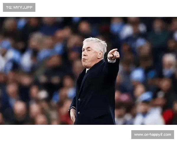 西甲裁判改革会议推进视频回顾项目，皇马代表缺席