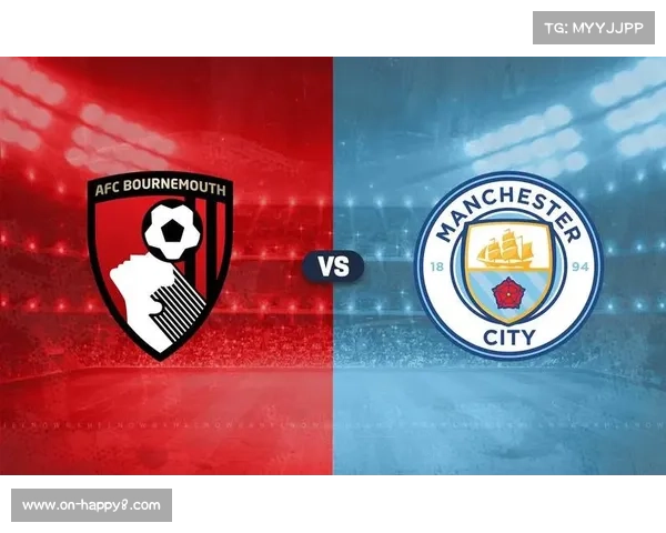 英超音乐合作，球场音效体验升级