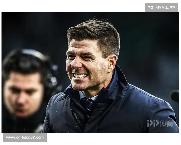 杰拉德的救赎:最后一洞小鸟逼平加洞,虽败犹荣斩获奥古斯塔门票 杰拉德的救赎:最后一洞小鸟逼平加洞,虽败犹荣斩获奥古斯塔门票