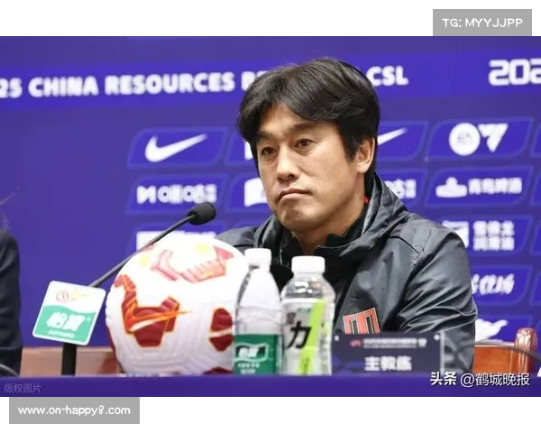 徐正源谈蓉城战术体系：整体性重于个人表现