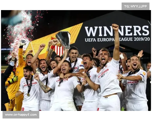 西甲青年队参赛资格改革，可升入西协甲