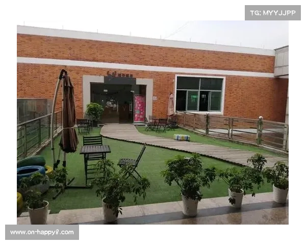 海外训练营增加,各国选手适应不同气候条件 海外训练营增加,各国选手适应不同气候条件