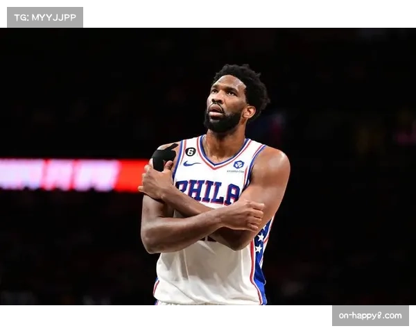 因腹股沟伤势，恩比德可能缺席剩余常规赛，76人进攻体系面临重构